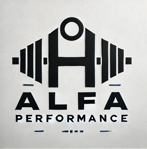 Alfa Performance 